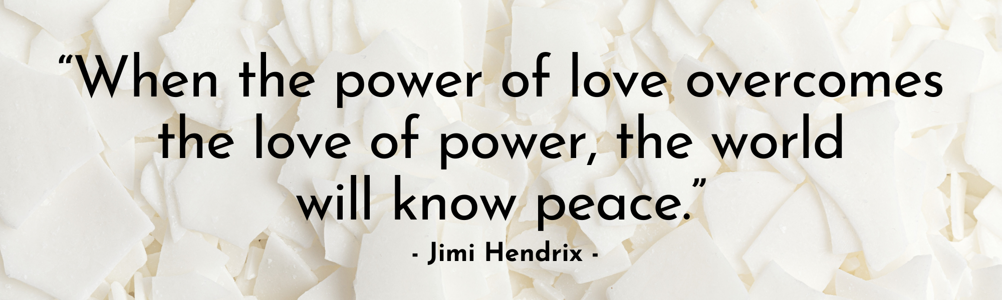 Quote Jimi Hendrix