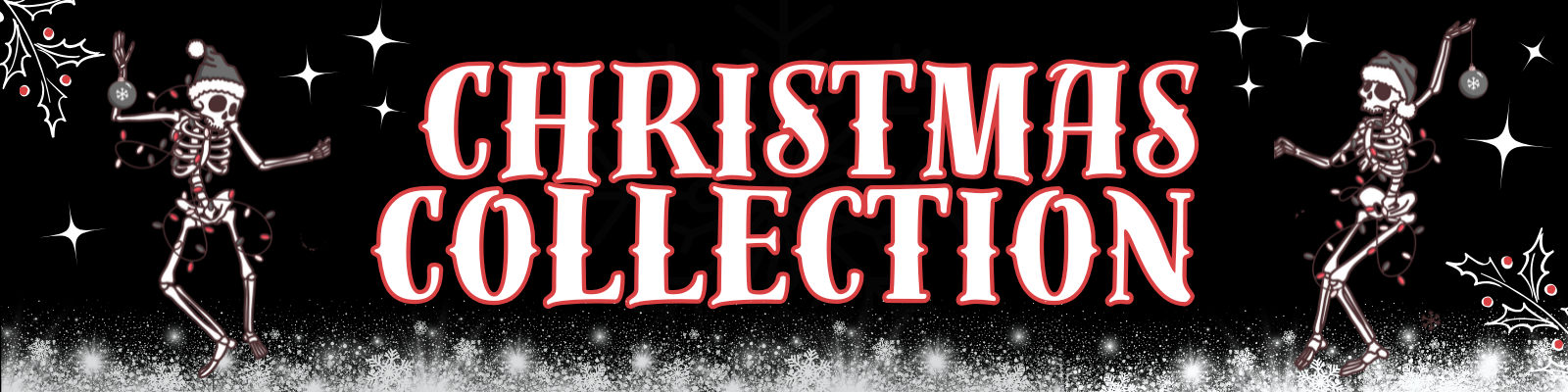 Christmas Banner