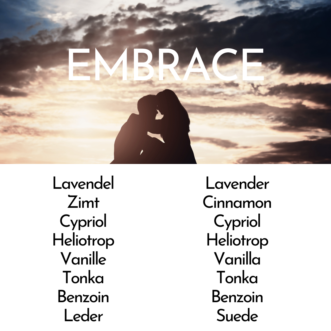 Nachfüllflasche Diffuser Refill 100ml