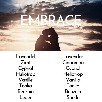 Nachfüllflasche Diffuser Refill 100ml