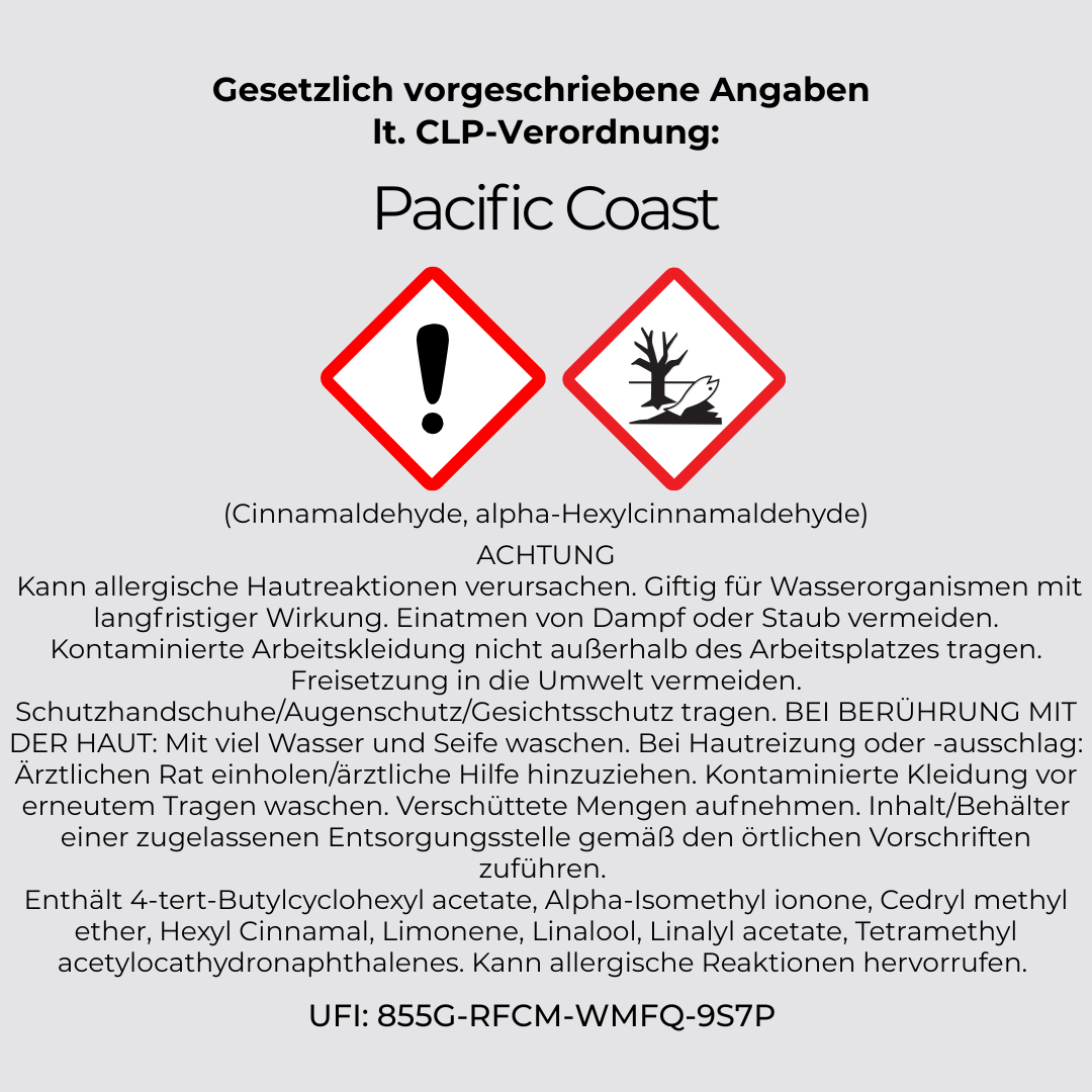 POISON Sojawachs Duftkerze