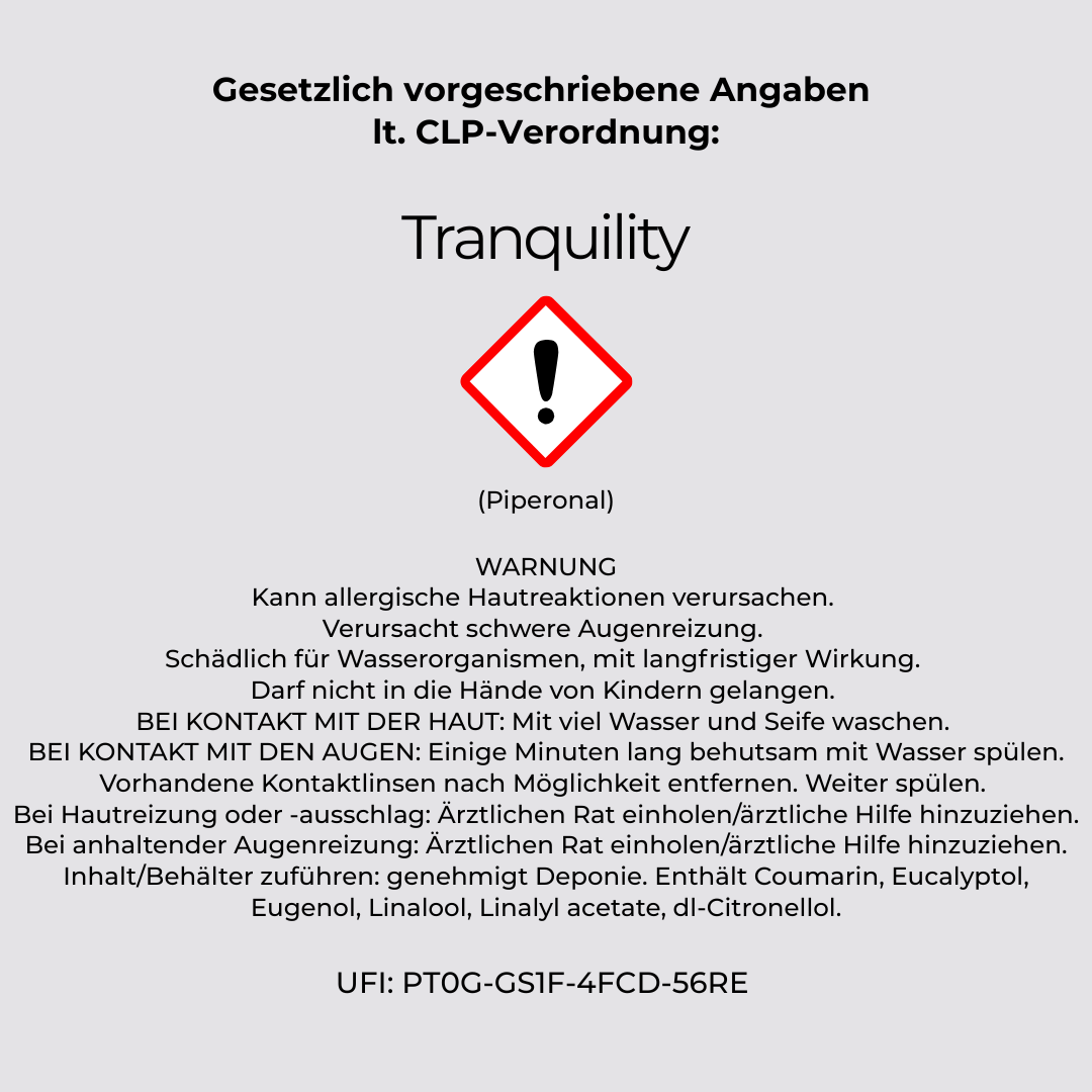 Auto Diffuser Autoparfum 5ml verschiedene Düfte