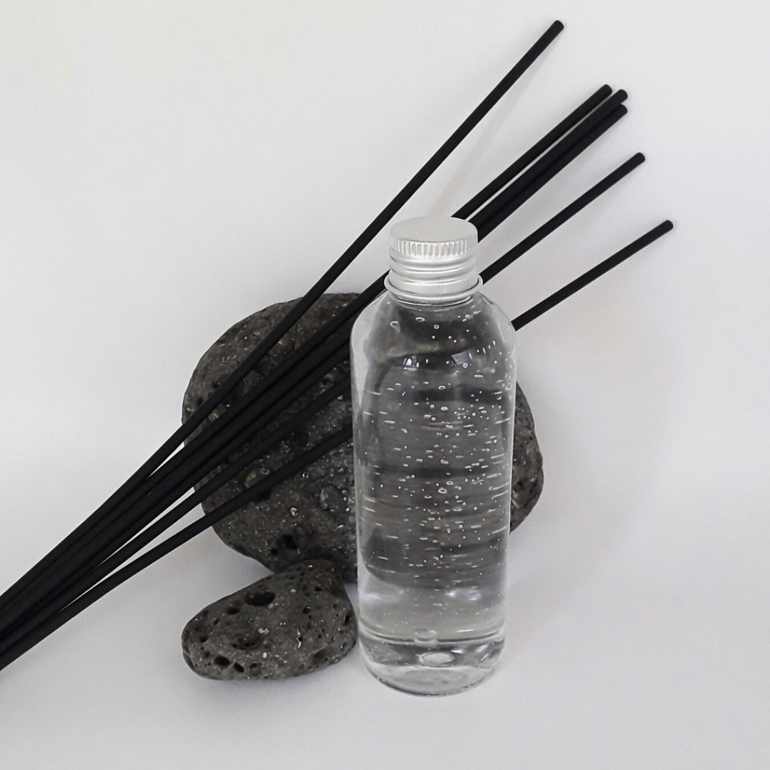 Nachfüllflasche Diffuser Refill 100ml