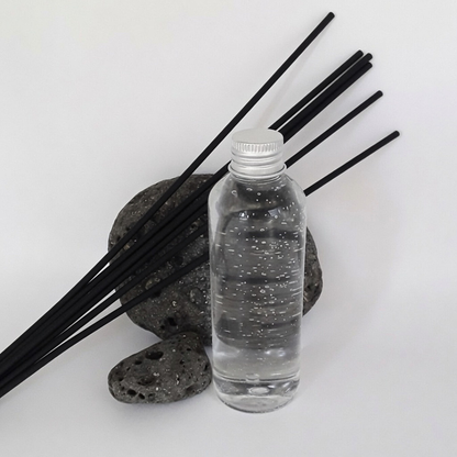 Nachfüllflasche Diffuser Refill 100ml