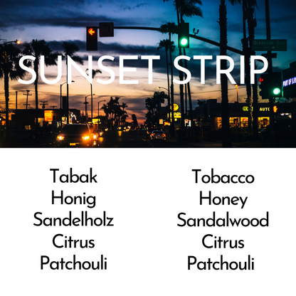 Auto Diffuser Autoparfum 5ml verschiedene Düfte