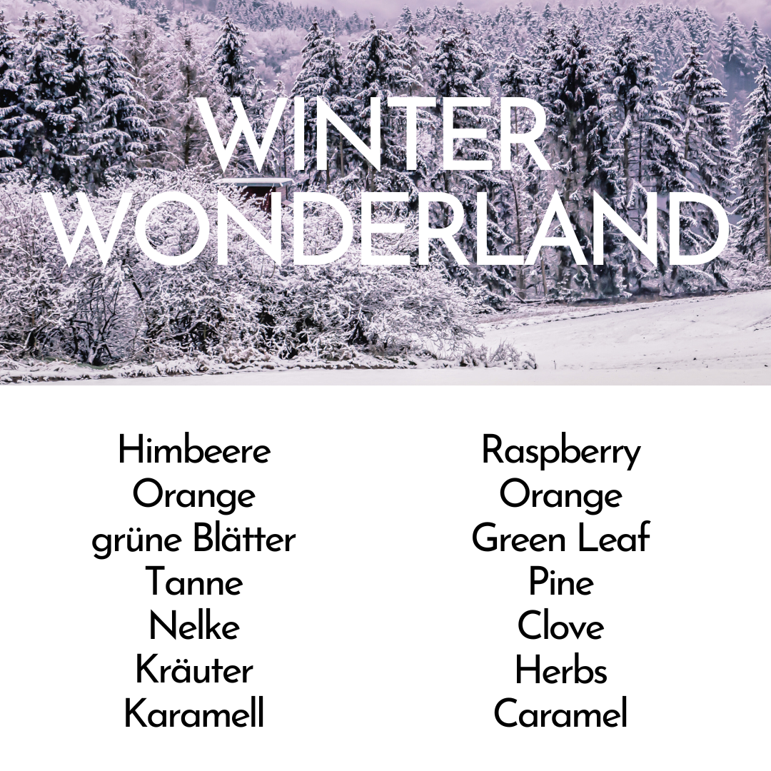 MERRY CHRISTMAS YA FILTHY ANIMAL Weihnachts Duftkerze