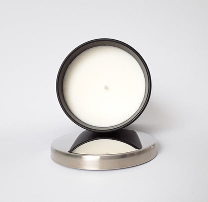 KILLER QUEEN Soy Wax Scented Candle